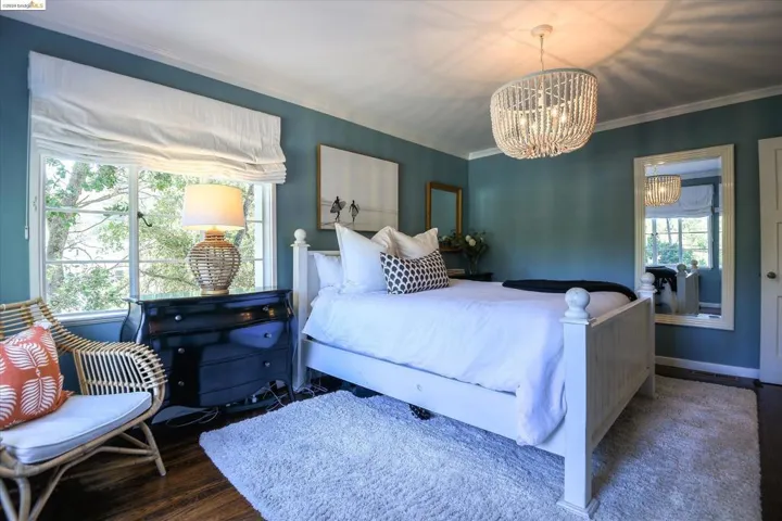 3595 Powell Dr, Lafayette, California 94549