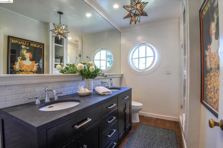 3595 Powell Dr, Lafayette, California 94549