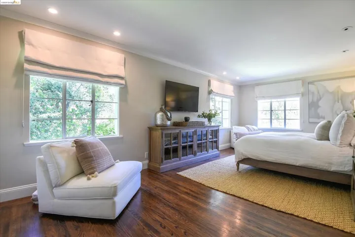 3595 Powell Dr, Lafayette, California 94549