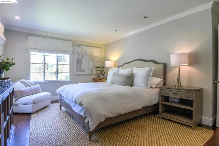3595 Powell Dr, Lafayette, California 94549