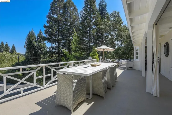 3595 Powell Dr, Lafayette, California 94549