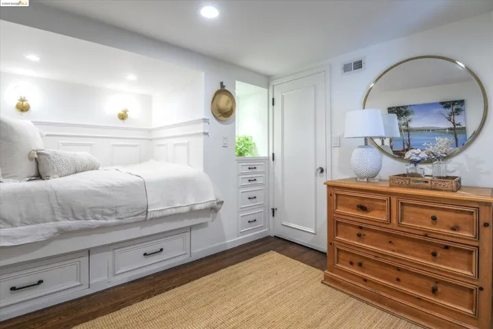 3595 Powell Dr, Lafayette, California 94549