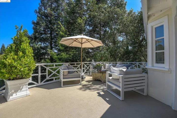3595 Powell Dr, Lafayette, California 94549