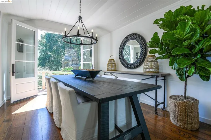 3595 Powell Dr, Lafayette, California 94549