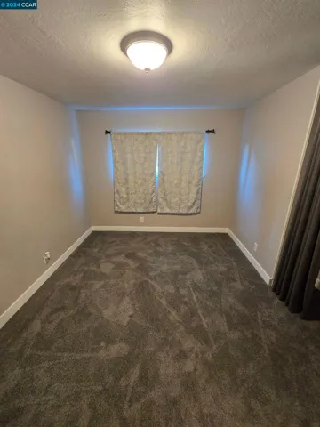 4370 Harmon Road, El Sobrante, California 94803