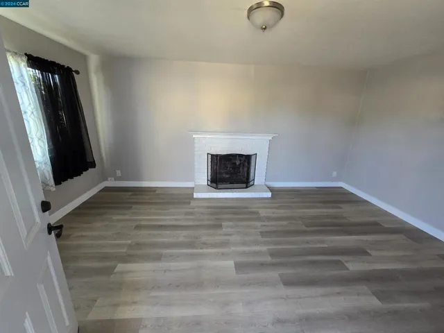 4370 Harmon Road, El Sobrante, California 94803