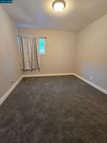 4370 Harmon Road, El Sobrante, California 94803