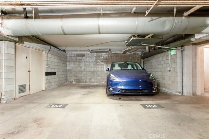 1244 Valley View Rd. 120, Glendale, California 91202