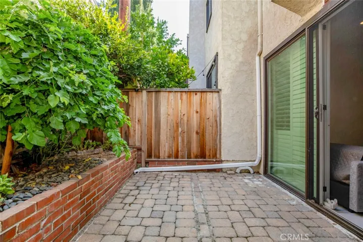1244 Valley View Rd. 120, Glendale, California 91202