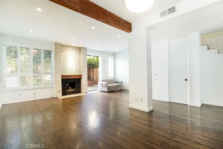 1244 Valley View Rd. 120, Glendale, California 91202