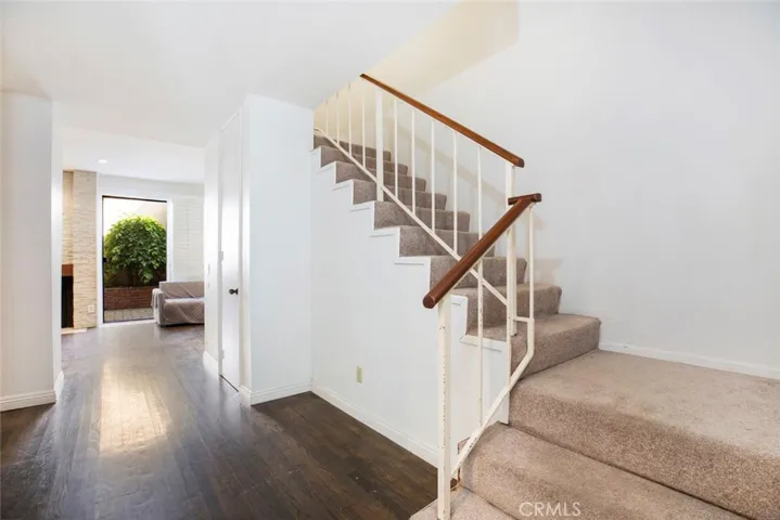 1244 Valley View Rd. 120, Glendale, California 91202