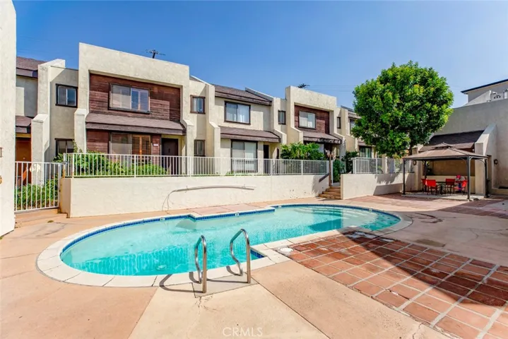 1244 Valley View Rd. 120, Glendale, California 91202