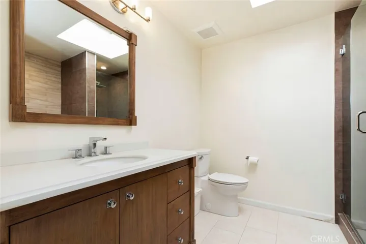 1244 Valley View Rd. 120, Glendale, California 91202