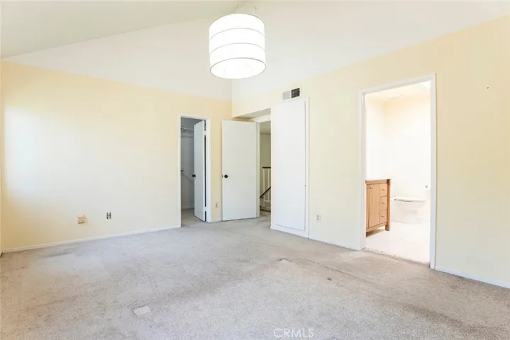 1244 Valley View Rd. 120, Glendale, California 91202