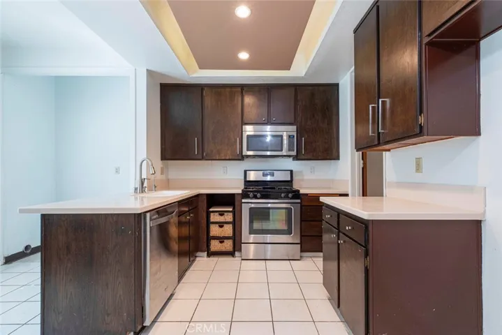 1244 Valley View Rd. 120, Glendale, California 91202