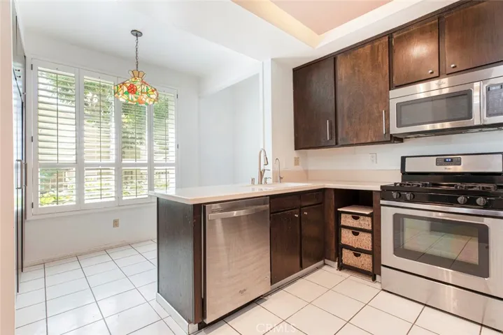 1244 Valley View Rd. 120, Glendale, California 91202