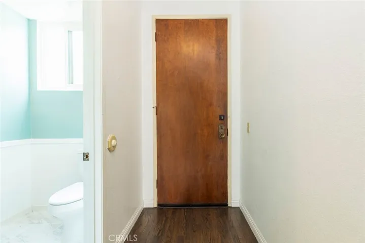 1244 Valley View Rd. 120, Glendale, California 91202