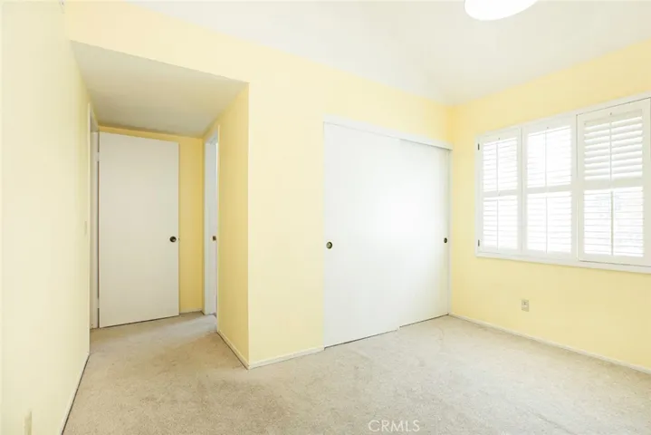 1244 Valley View Rd. 120, Glendale, California 91202