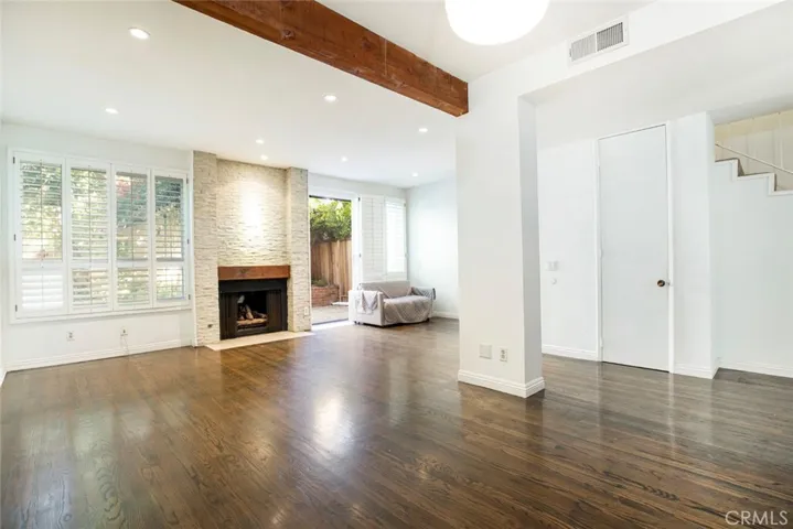 1244 Valley View Rd. 120, Glendale, California 91202