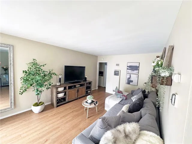 1837 E 3rd Street, Long Beach, California 90802