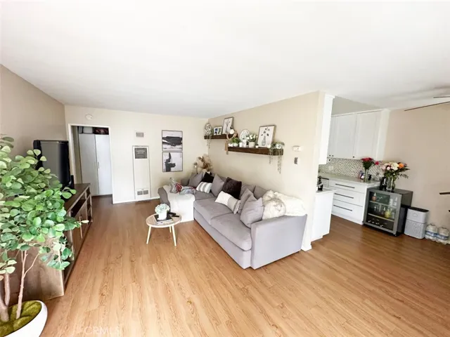 1837 E 3rd Street, Long Beach, California 90802