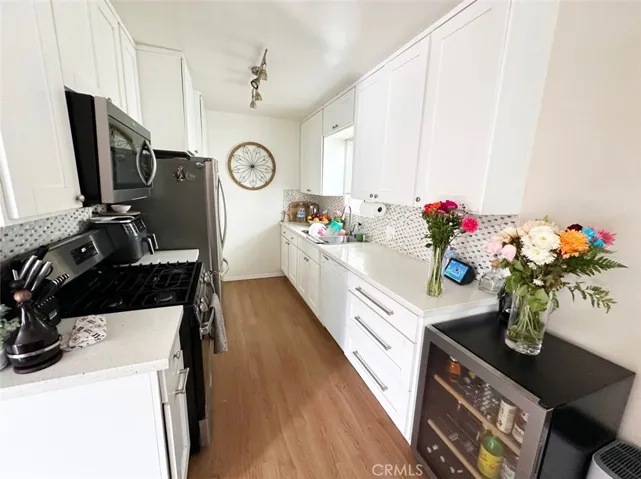 1837 E 3rd Street, Long Beach, California 90802