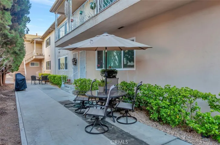 1837 E 3rd Street, Long Beach, California 90802