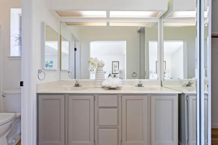 36 Treeside Court, South San Francisco, California 94080