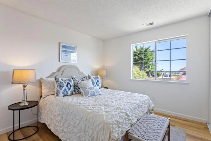 36 Treeside Court, South San Francisco, California 94080