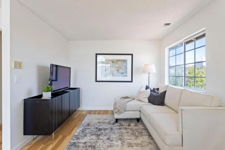36 Treeside Court, South San Francisco, California 94080