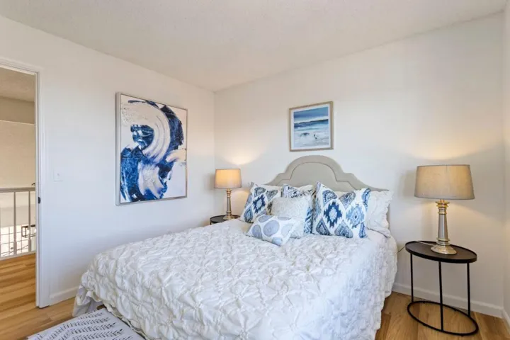36 Treeside Court, South San Francisco, California 94080