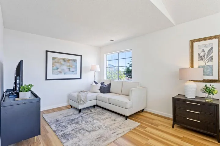 36 Treeside Court, South San Francisco, California 94080