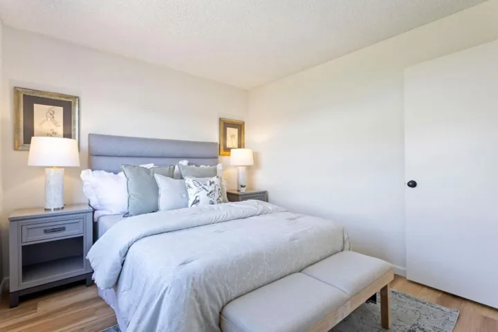36 Treeside Court, South San Francisco, California 94080