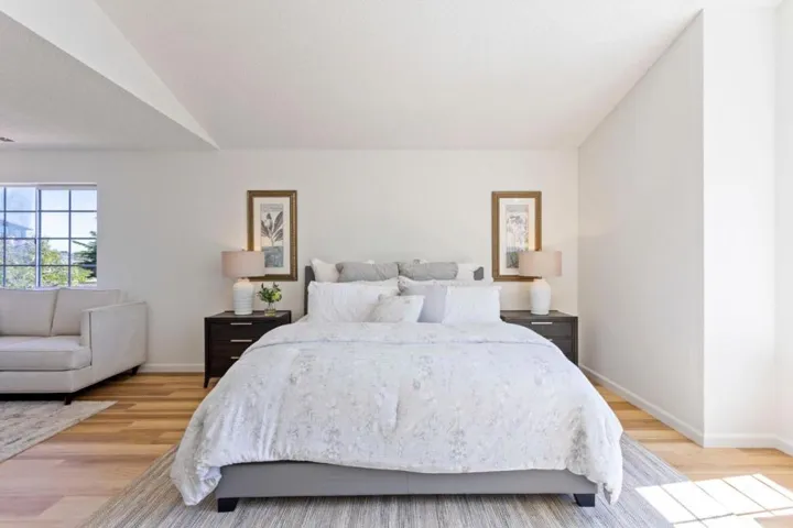 36 Treeside Court, South San Francisco, California 94080