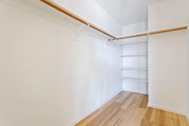 36 Treeside Court, South San Francisco, California 94080
