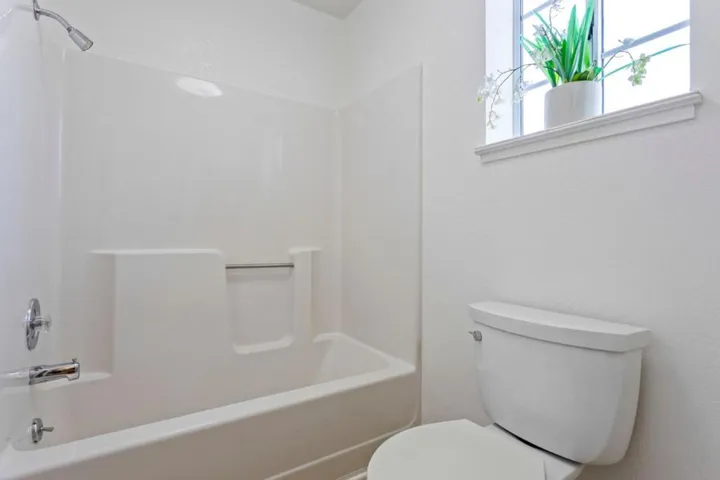 36 Treeside Court, South San Francisco, California 94080