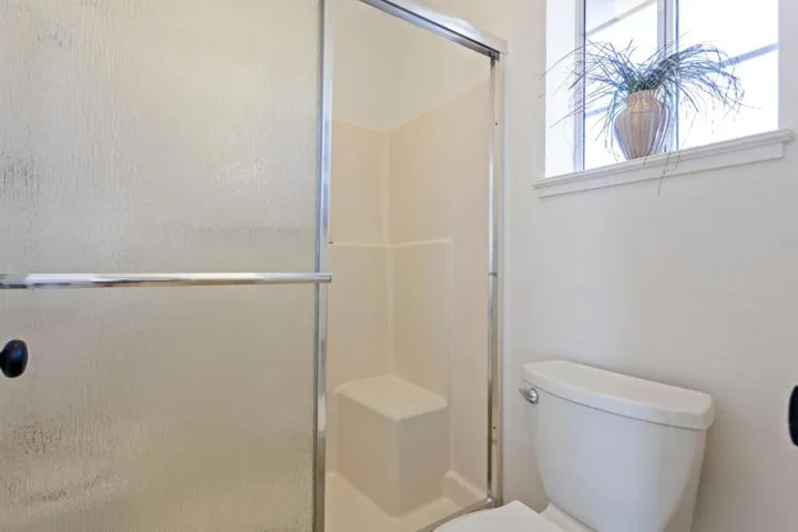 36 Treeside Court, South San Francisco, California 94080
