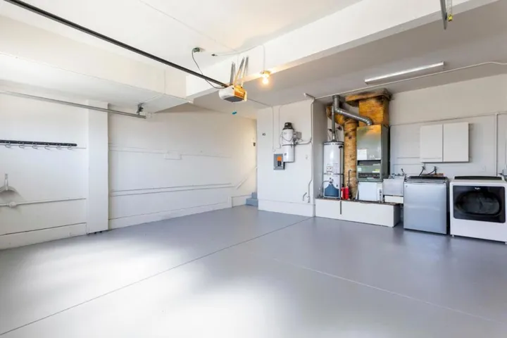 36 Treeside Court, South San Francisco, California 94080