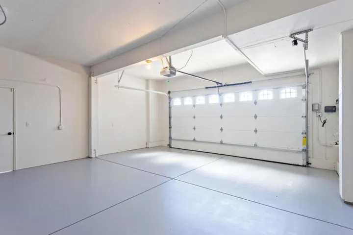 36 Treeside Court, South San Francisco, California 94080