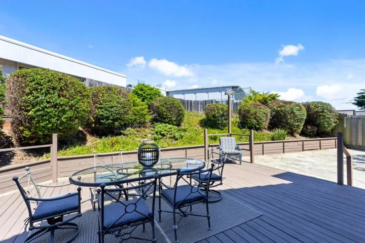 36 Treeside Court, South San Francisco, California 94080