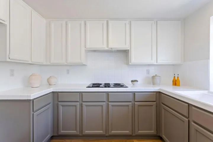 36 Treeside Court, South San Francisco, California 94080
