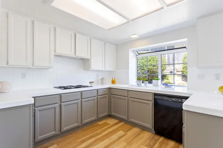 36 Treeside Court, South San Francisco, California 94080