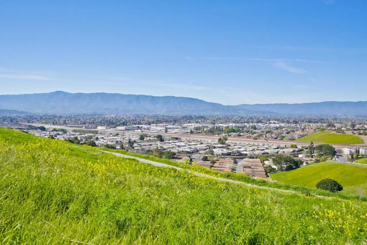 2986 Lina Street 1, San Jose, California 95136