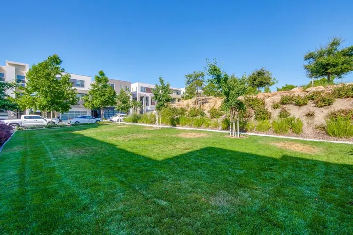 2986 Lina Street 1, San Jose, California 95136
