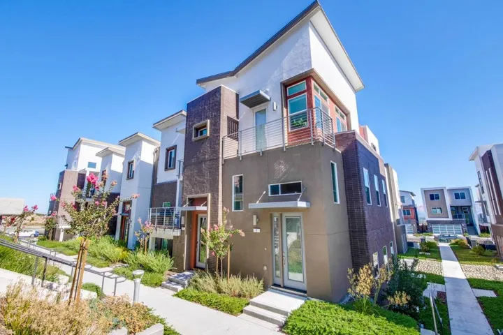 2986 Lina Street 1, San Jose, California 95136