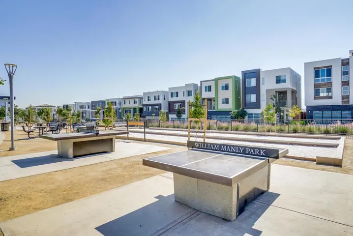 2986 Lina Street 1, San Jose, California 95136