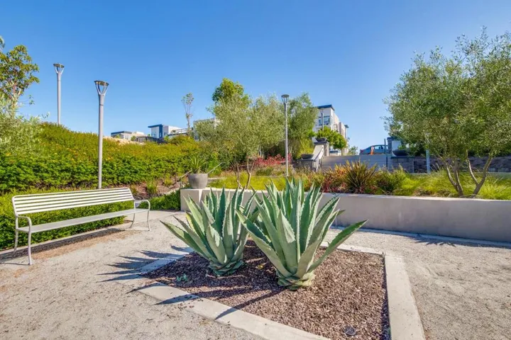 2986 Lina Street 1, San Jose, California 95136