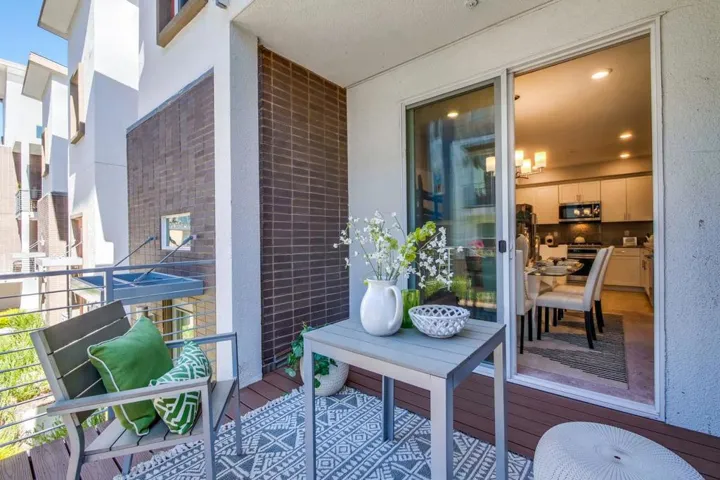 2986 Lina Street 1, San Jose, California 95136