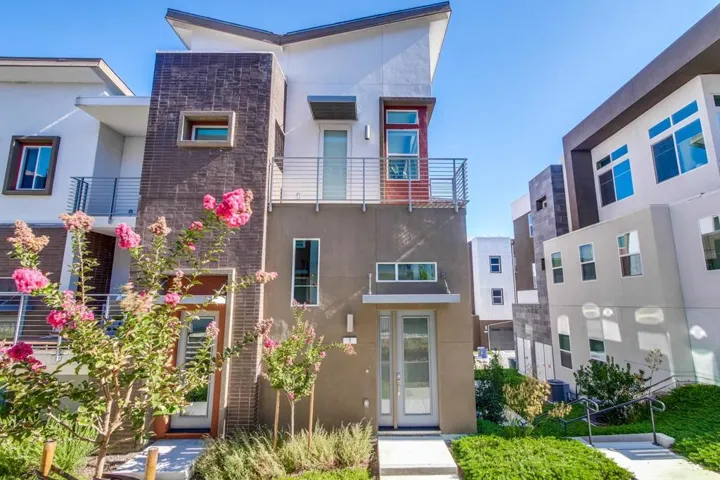 2986 Lina Street 1, San Jose, California 95136