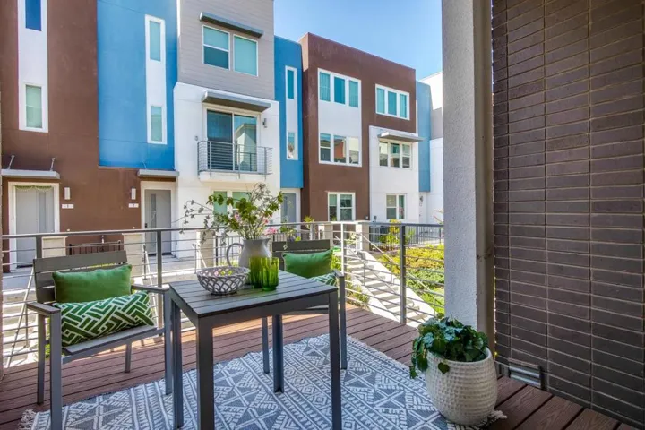 2986 Lina Street 1, San Jose, California 95136